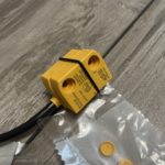 Датчик MN207S IFM