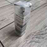 ФОРСУНКА 1052925 - аналог Economy Pack, HM Module, Q400, Air+Spring, 38-24 UNF 2