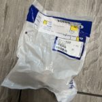 Муфта 15111599