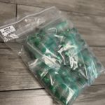 Вакуумный захват MG.MBG34S30.SK.A3.G14-IG Amila4-