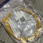 504226 PILZ