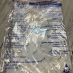 ДАТЧИК PSEN 1.1A-20/PSEN 1.1-20 504226 PILZ