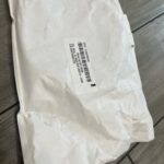 Манжетное уплотнение W BASF85x140x1210-FKM; Кат.№ 00178098 SEW