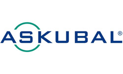 ASKUBAL