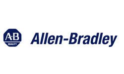 Allen Bradley