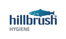 Hillbrush