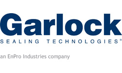 Garlock