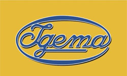 Igema