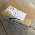 Клеевой модуль PN 1086385 Nordson