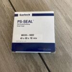 Манжета Garlock PS-SEAL 40x60x10